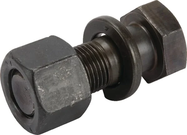 Kramp - TB93500 - Bolt Pack 1x m5/8x44 + Nut