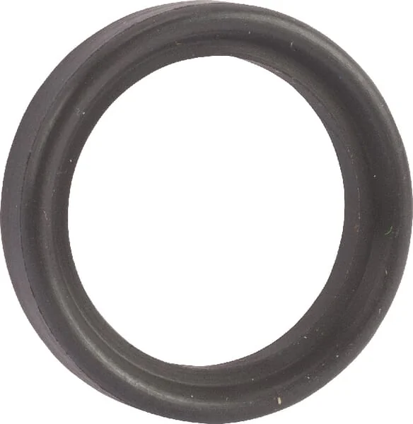 Kramp - TCG34FPM - Tri-Clamp Gasket 3/4 FPM