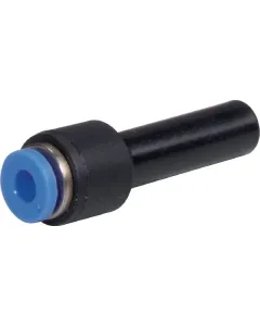 Kramp - TER64P - Reducing Terminal Plug