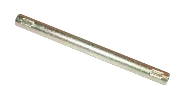 Kramp - TL113200KR - Pin 13x200mm Kramp