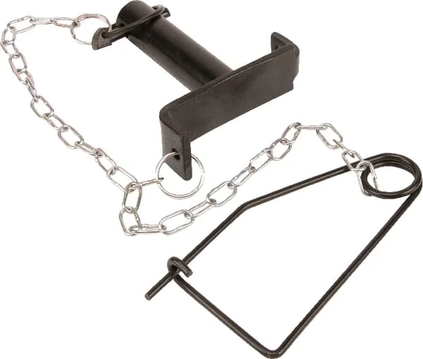 Kramp - TL150682HKR - Top Link Pin
