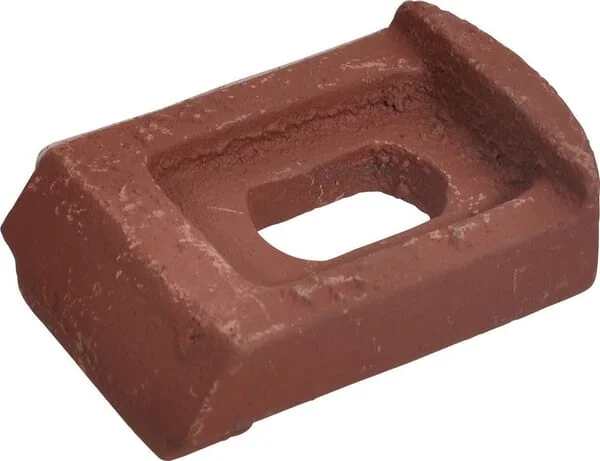 Kramp - TL150842KR - Lock