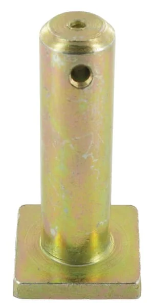 Kramp - TL2066KR - Pin 20x66mm Kramp