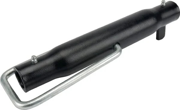 Kramp - TL29027KR - Toplink Tube m27 290 mm