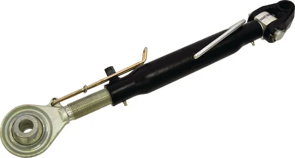 Kramp - TL400362802KR - Upper Link Eye/Fork 400, m36 Cat.2/2
