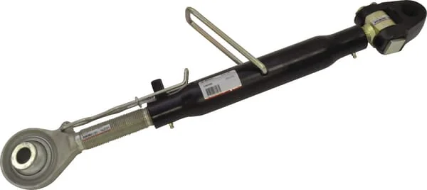 Kramp - TL400363202KR - Upper Link Eye/Fork 400, m36 Cat.3/2