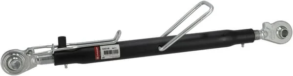Kramp - TL5102711KR - Upper Link Eye/Eye 510, m27 Cat.1/1