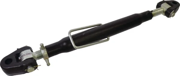 Kramp - TL51036254254KR - Upper Link Fork/Fork 510, m36 Cat.2/2