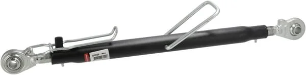 Kramp - TL5702711KR - Toplink Eye/Eye 570, M27 Cat. 1/1