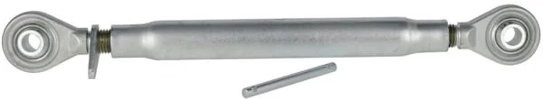 Kramp - TL600134533KR - Toplink Eye/Eye 600, 1-3/4" Cat. 3/3