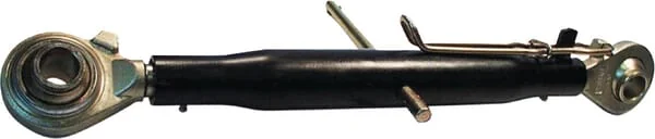 Kramp - TL8003022KR - Toplink Eye/Eye 800, M30 Cat. 2/2