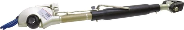 Kramp - TLC4003625433KR - Toplink Fork/Hook 400, M36 Cat. 2/3