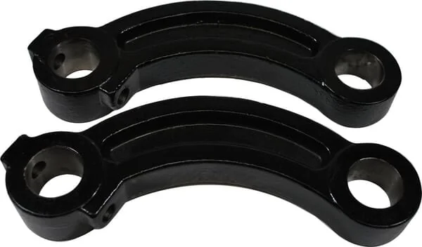 Kramp - TLJCB169 - Tipping Link Set JCB