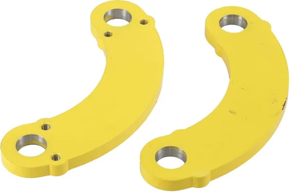 Kramp - TLKOM092 - Tipping Link Set Komatsu