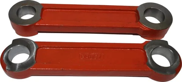 Kramp - TLKUB056 - Tipping Link Set Kubota