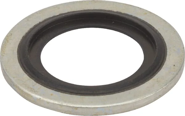 Kramp - TM116P001 - Multi Seal M16