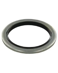 Kramp - TM128 - Multi Seal M28