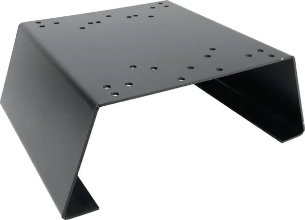 Kramp - TS901160 - Seat Display 160mm