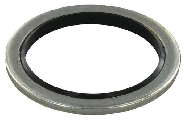Kramp - TT008 - Multi Seal