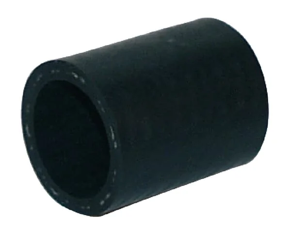 Kramp - U5MH0005N - Hose Suitable For Perkins