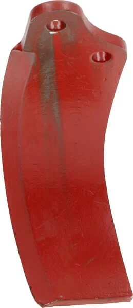 Kramp - U8610004N - Share LH