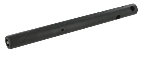 Kramp - UNSGGS25260 - Pin 25x260mm Kramp