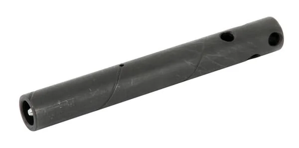 Kramp - UNSGGS30200 - Pin 30x200mm Kramp