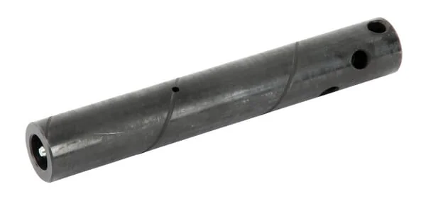Kramp - UNSGGS35200 - Pin 35x200mm Kramp
