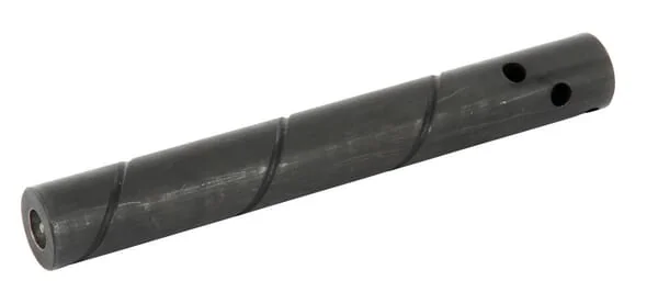 Kramp - UNSGGS38260 - Pin 38x260mm Kramp