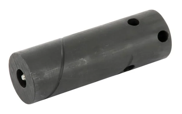 Kramp - UNSGGS50120 - Pin 50x120mm Kramp
