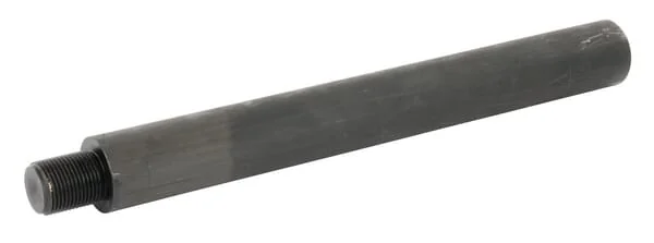 Kramp - UNST60500 - Pin 60x500mm Thread: M42x40mm Kramp