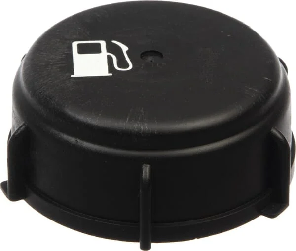 Kramp - V63975900N - Fuel Cap