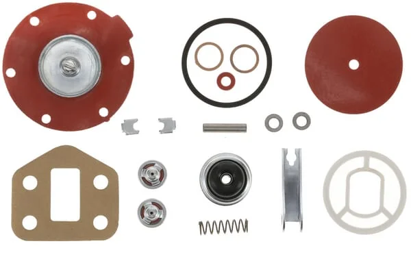Kramp - V835339294KR - Fuel Lift Pump Kit