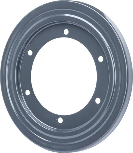 Kramp - VF06563480N - Drum Ring