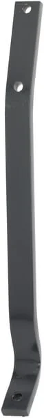 Kramp - VF06565576N - Arm