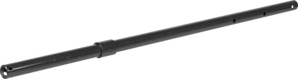 Kramp - VF0656572586N - Rotary Arm