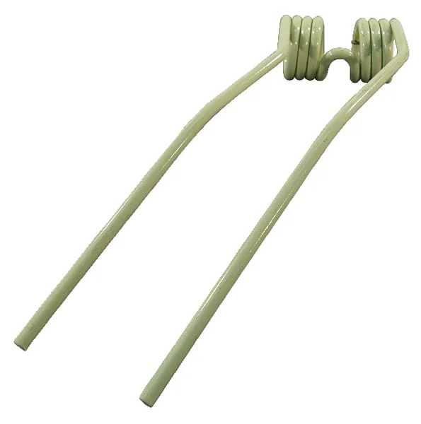 Kramp - VF06580391KR - Spring Tine For Deutz-Fahr