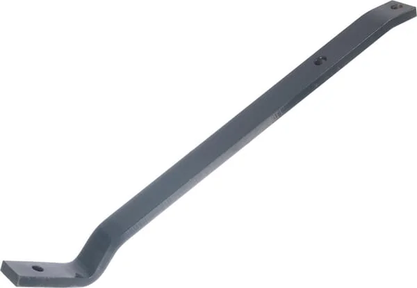 Kramp - VF0658045586N - Tine Bar