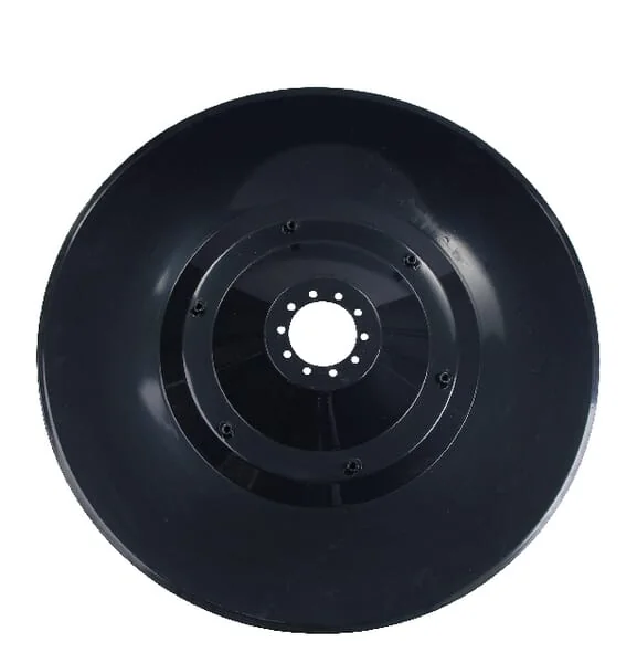 Kramp - VF06580818KR - Mower Disc Diameter 995mm