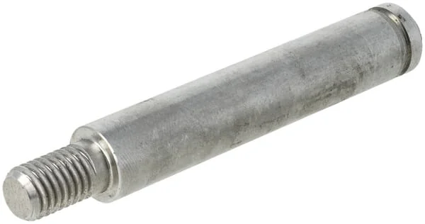 Kramp - VF06581596N - Shaft