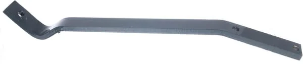 Kramp - VF0658162786N - Tine Holder