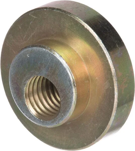 Kramp - VF06588610N - Eccentric Nut