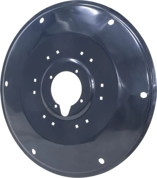 Kramp - VF06588888N - Mower Disc