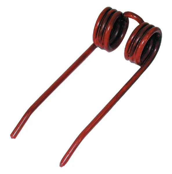 Kramp - VF11321160191N - Pick-Up Tine Red Deutz-Fahr
