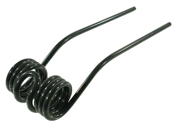 Kramp - VF16502744KR - Spring Tine For Deutz-Fahr