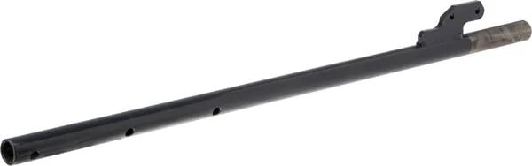Kramp - VF1660558886N - Left Tine Holder, Welded