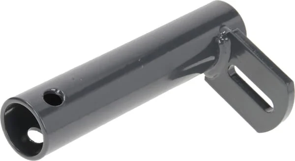 Kramp - VF1660559086N - Bearing Bush