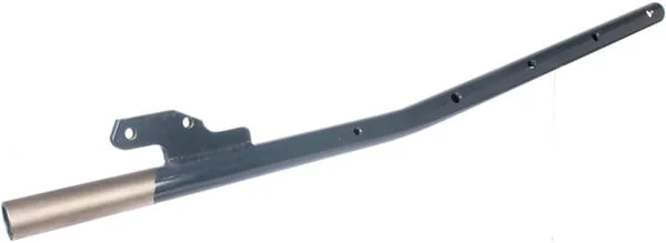 Kramp - VF1662260386N - Left Tine Holder, Welded