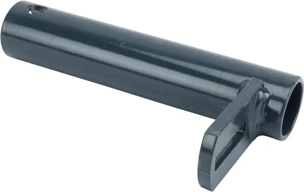 Kramp - VF1662405586N - Clamp Tube