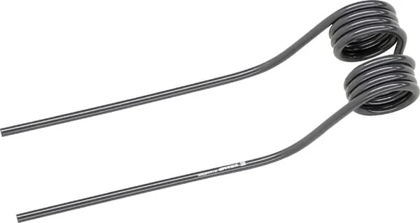 Kramp - VF1664453086N - Rake Spring Tine